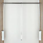 Servetto 3T Kleiderlift 10 kg 