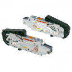 AVENTOS HS Kraftspeicherset Typ A-I 