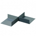 MOVE Kreuzeinsatz, für Box 3 