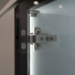 LED Anbauleuchte Hide Emotion 24V 