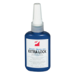 Klebstoff für Metall, 50 ml 