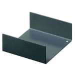 MOVE U-Teiler, für Box 4 