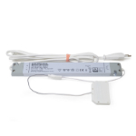 L&S Netzgerät 230 V / 24 V 