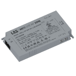 LED-Netzgerät 24 V/DC 