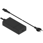 Servo-Drive Blum Netzgerät neu Z10NE04EA (72 W) ersetzt Artikel Z10NE030A , Z10NE050.01 u. Z10NE020A 