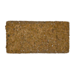 Ersatz-Biofilter zu Einzeldeckel ein2top 