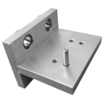 PV Universal Bohrlehre 