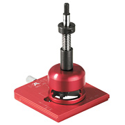 Red Jig Ergänzung für Topfbänder Ø 35 mm 