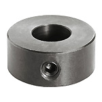 Anschlagring für Bohr-Ø 5-10 mm 