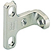 Rückwandverbinder HETTICH RV 7-D