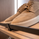 Schuhreling CONERO 