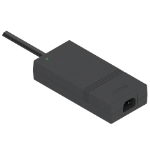 Z10NE030A Blum Netzteil Ersatzteil Servo-Drive 