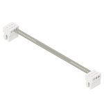 Servo-Drive Synchronisationskabel L 80-1600 mm 