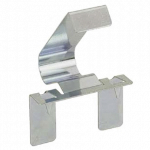 Turbo-Clip Sockelblendenhalter Frontblenden 