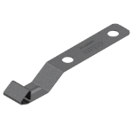 T60B000H TIP-ON BLUMOTION Synchronwellenhalter 