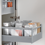 TANDEMBOX antaro Sets 