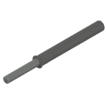 956A1006F TIP-ON starke Feder, lang f. Scharniere mit Zuhaltung