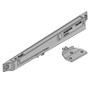 Z70.0320 BLUMOTION für METABOX 320 
