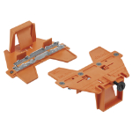 ZML.2200 Körnerlehre für Aventos 