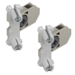 ZSF.39A2 Frontbefestigung INSERTA