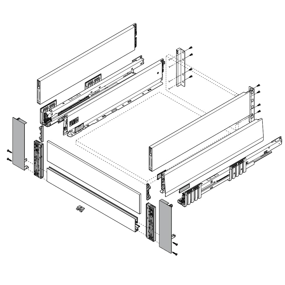 zl4-550s-e-12-merivobox-boxcap