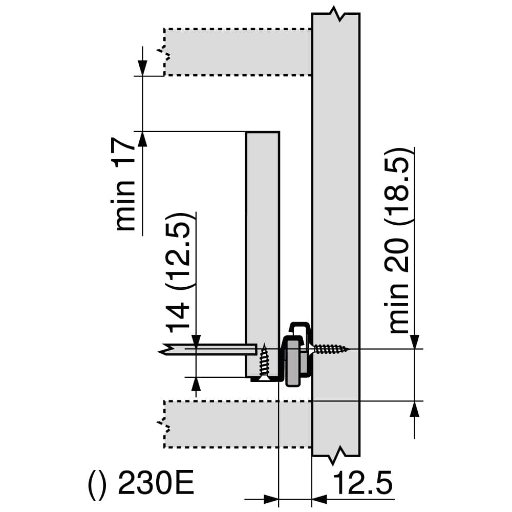 rollenfuehrung-teil-blum-standard-88952743-7.jpg